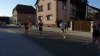 Hauptlauf_2025